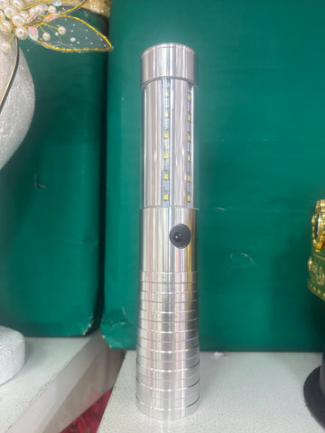 Lampara led