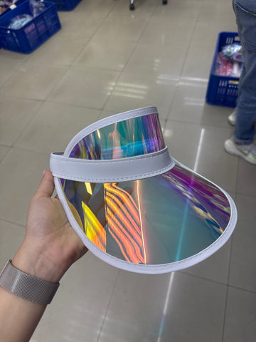 Gorra tennis