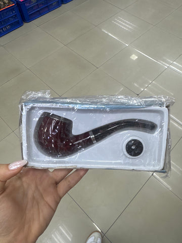 Pipa gatsby