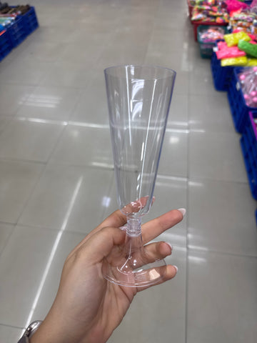 Copa Desechable