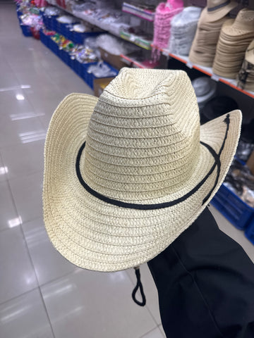Sombrero Verano