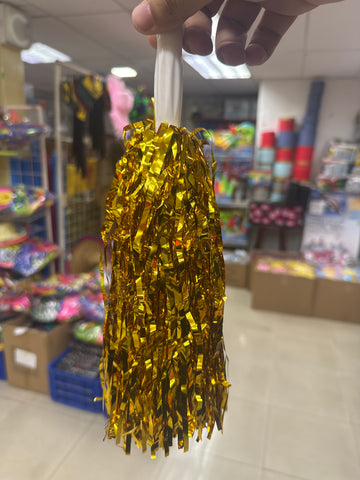 Pompon