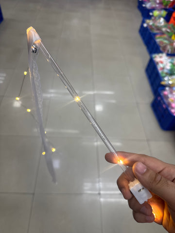 Varilla de ada