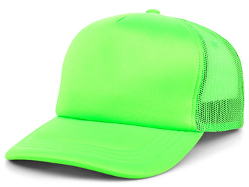 Gorra Neon