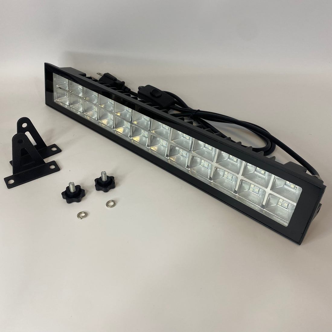 Luz UV (36W)