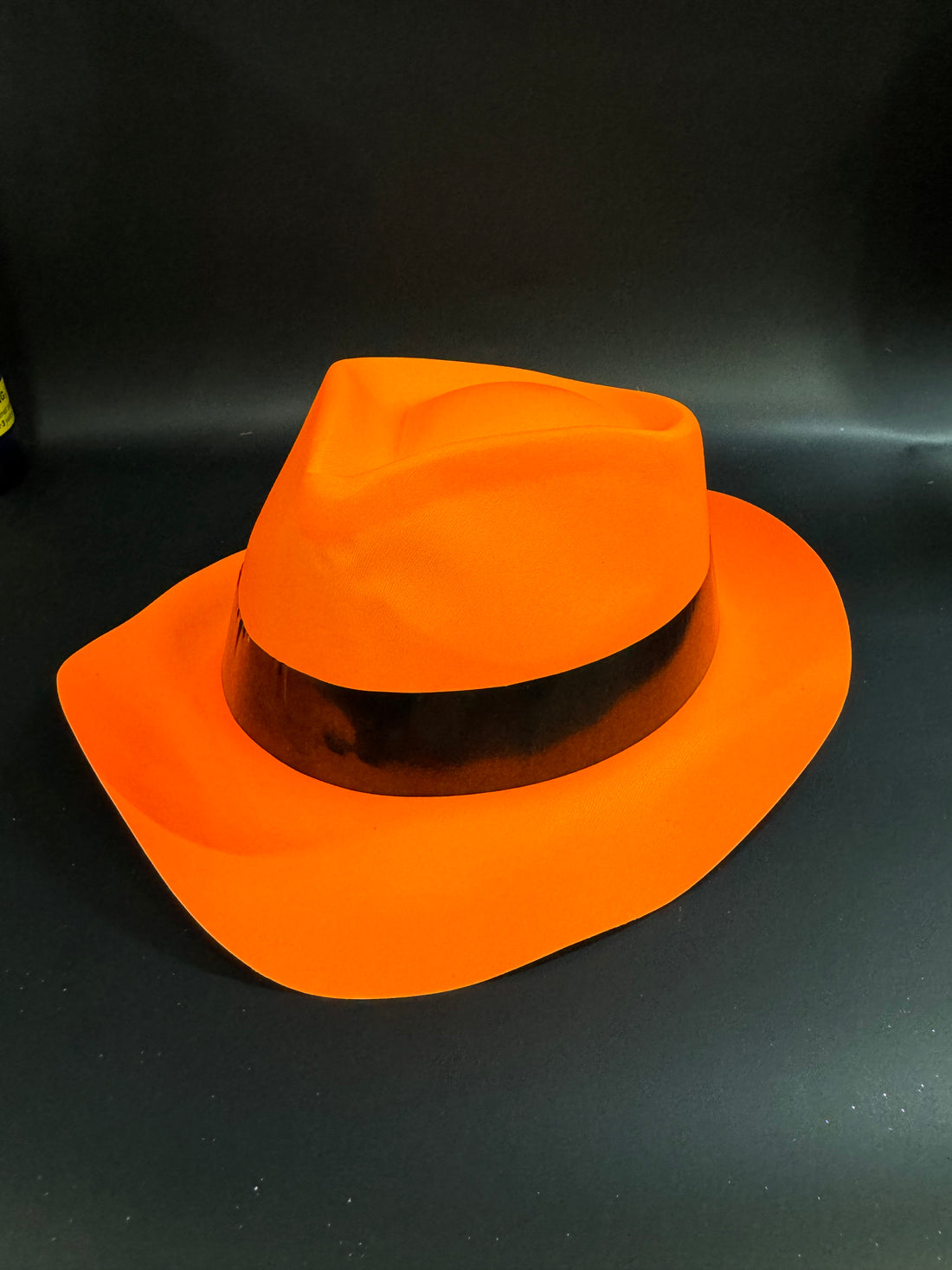 Sombrero NEON