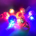 Anillo Led Accesorio