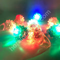 Anillo Led Accesorio