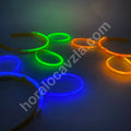 Cintillo Neon