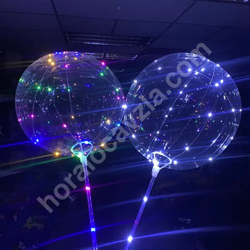 Globo Led